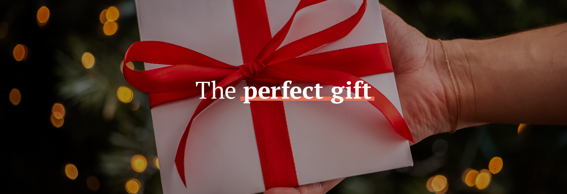 The Alwyne Castle Gift Card