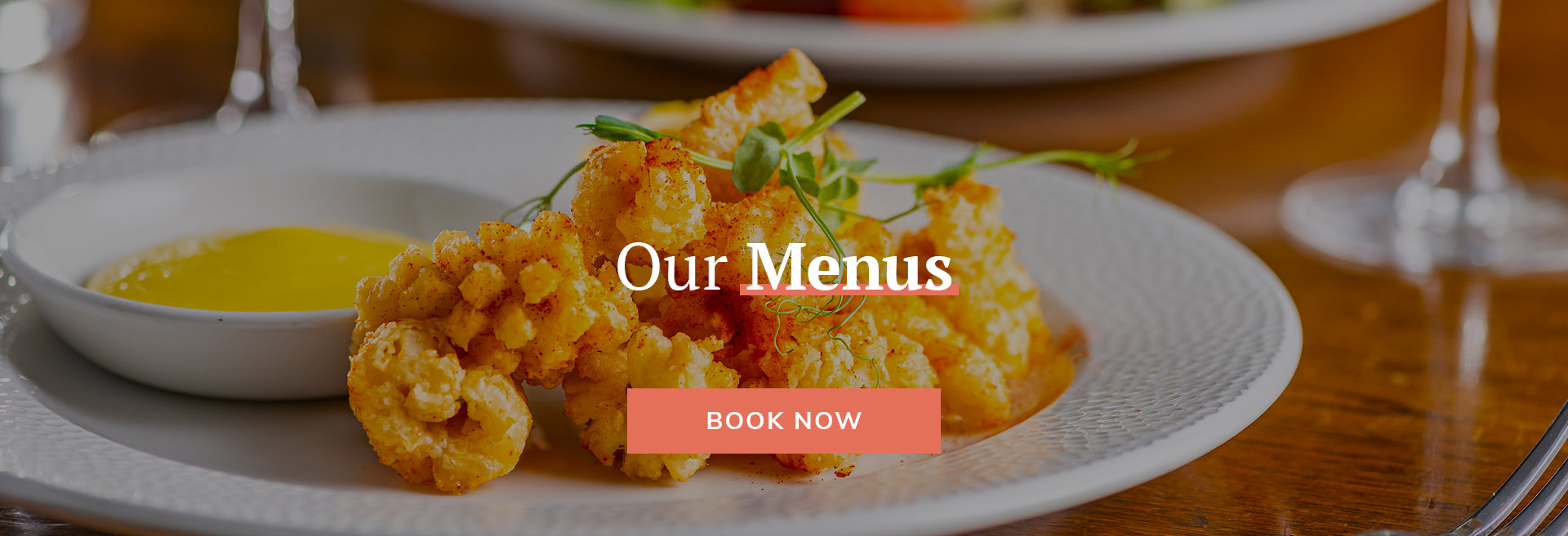 Book Now at The Alwyne Castle